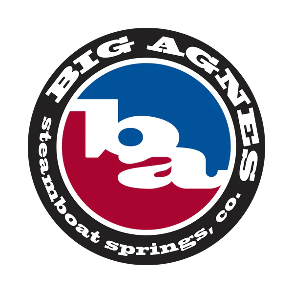 Big Agnes Canada